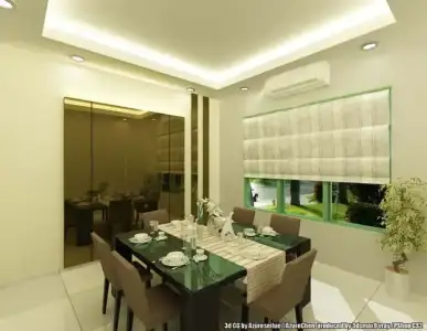 $Dining-Room-Design-Ideas-7.webp