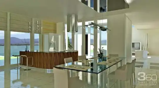 $Dining-Room-Design-Ideas-11.webp
