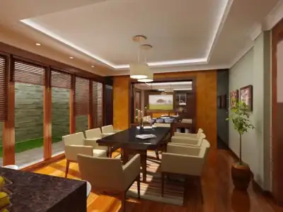 $Dining-Room-Design-Ideas-18.webp