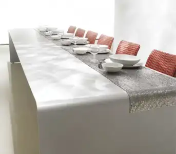 $Modern-Dining-Table-Decorating-Idea-by-MDF-Italia-560x490.webp