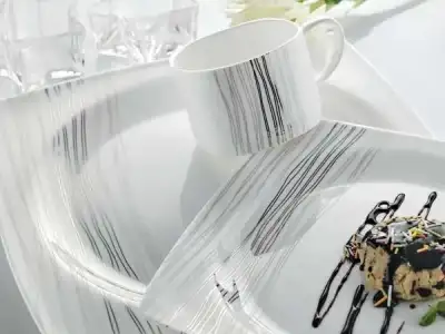 $karaca---x5 yemek tak&#305;m&#305; (1).webp