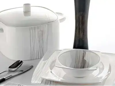 $karaca---x5 yemek tak&#305;m&#305; (5).webp