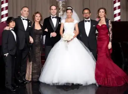 $ZEYNEP ULU&#199;.webp