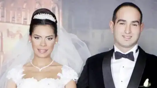 $ZEYNEP ULU&#199;2.webp