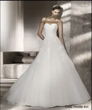 $--2012-244a.webp