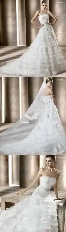 $2012-pronovias-blonde (1).webp