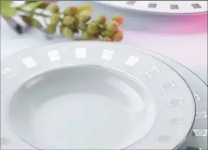 $yemek takÃ½mÃ½.webp