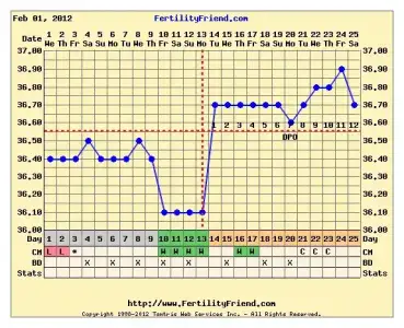 $Resim01 Feb. 25 13.35.webp