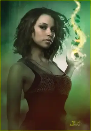 $britt-secret-circle-pics-15.webp