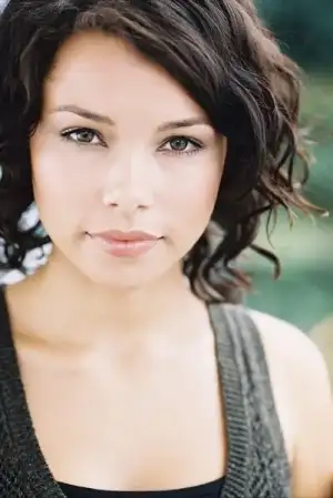 $jessica-parker-kennedyÃ¼.webp