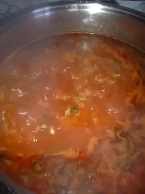 $Bu&#287;dayl&#305; Sebze &#199;orbas&#305;.webp