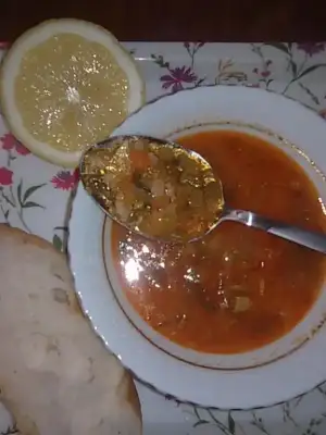 $Bu&#287;dayl&#305; Sebze &#199;orbas&#305; (1).webp