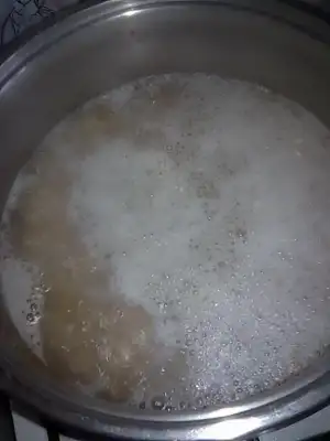 $Bu&#287;dayl&#305; Sebze &#199;orbas&#305; (3).webp