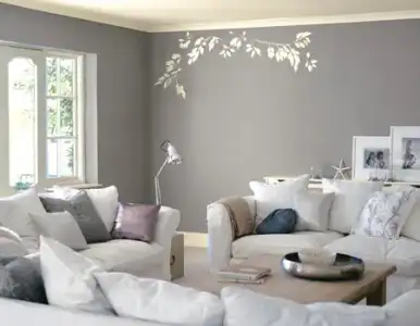 $cp-grey-room.webp