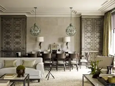 $living-room-dinng-room-combo-upscale-elegant-interior-design-gray-silver-white-cream-decor-e...webp