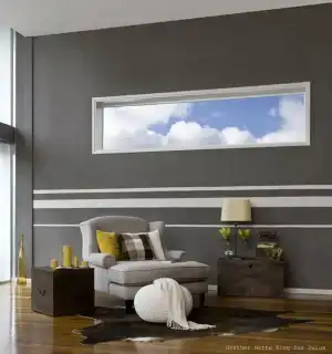$gray-white-room-paint-colors-1.webp