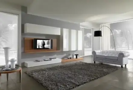$giessegi-modular-living-room-furniture-1-554x377.webp