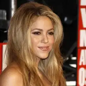 $Shakira-01.webp