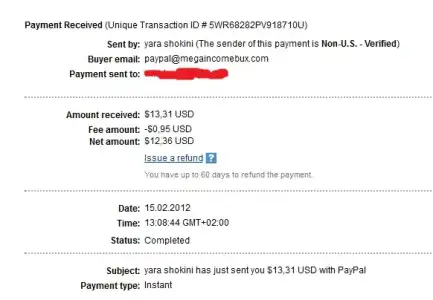 $megaincome_&#246;deme15.02.2012.webp