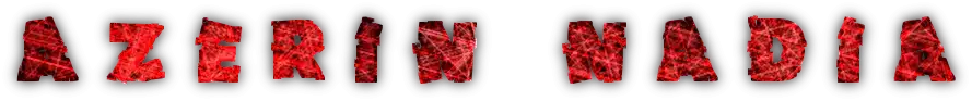 $cooltext651651678.webp