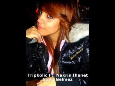 $tripkolik---sonu-gelmez.webp