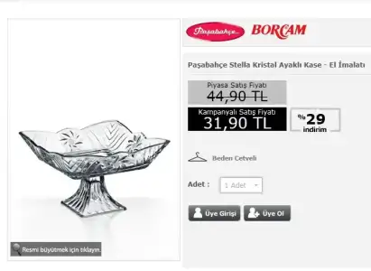 $Ads&#305;z.webp