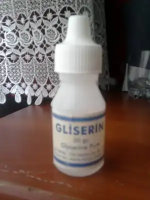 $Fotoğraf1404.webp $Fotoğraf1404.webp