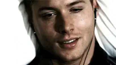 $dean-whinchester-funny-jensen-ackles-lol-omg-Favim.com-232555.webp
