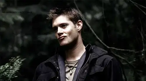 $dean-winchester-hot-isabella-boorges-jensen-ackles-man-Favim.com-65271.webp