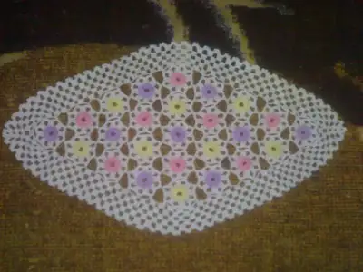 $180220123020.webp