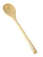 $productimage-picture-as16-birmutfak-ahsap-yuvarlak-sapl-kask-32cm-29_200x200_q85.webp