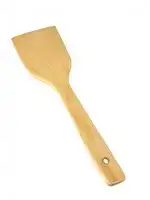 $productimage-picture-as20-birmutfak-ahsap-spatula-27-5cm-33_200x200_q85.webp