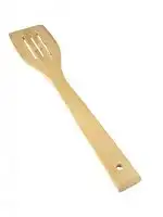 $productimage-picture-as63-b-7-birmutfak-bambu-delikli-spatula-30cm-42_200x200_q85.webp