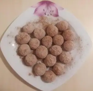 $2012-02-26 18.39.27.webp