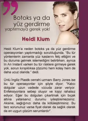 $heidiyazi.webp