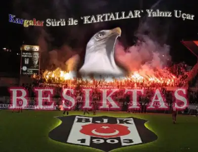 $besiktas4.webp