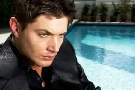 $Jensen%252BAckles%252Bpng.webp