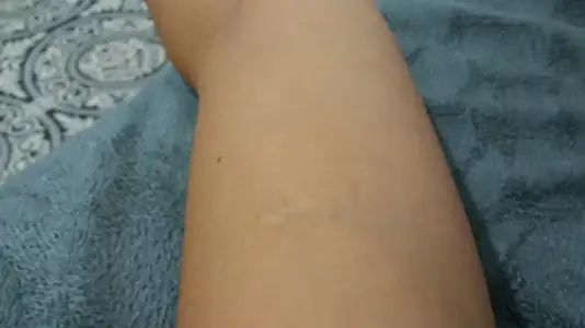 15673576358401832205942.webp