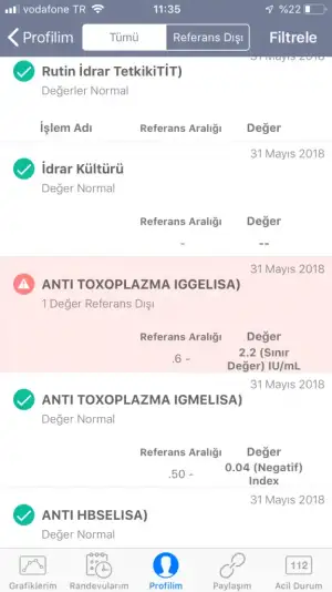 1B1E3099-EC59-4E29-AEA7-C131FEAC9B18.webp