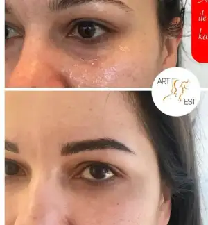 Screenshot_20190903_110232.webp