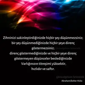 8C3D4190-179C-4B34-90AE-CFC7D81B17DB.jpeg