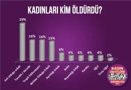 EDkRl1tXsAEvnH-.webp