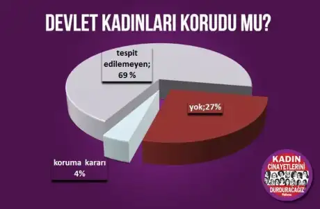 EDkRmWlXkAAjogH.webp