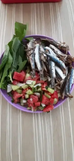 IMG-20190903-WA0004.webp