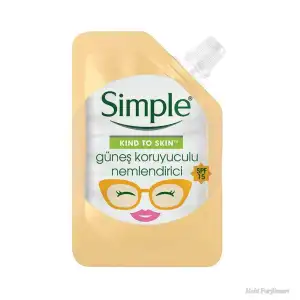 simple-gunes-koruyuculu-nemlendirici-50ml_Ap3n6UCOoxnJvSd1YrrSaoCiA9u1WynI.webp