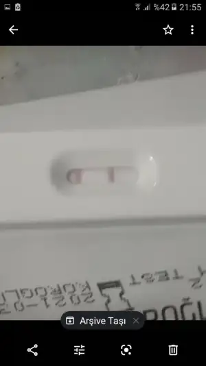 Screenshot_20190904-215556.webp