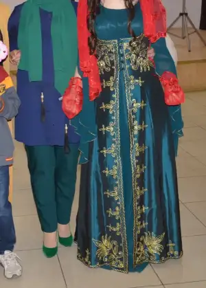 DNZ_9931.webp