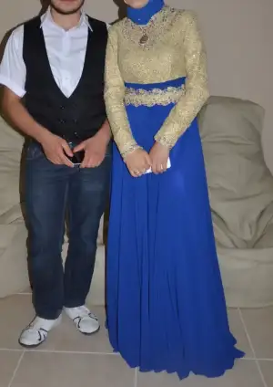 DNZ_9635.webp