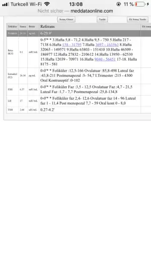 A01EFB30-750C-41DA-A44D-4F4BF06114DB.webp