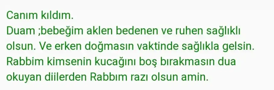 Screenshot_20190907_162423.webp